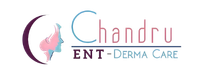 Chandru ENT & Derma Care